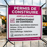 panneau_de_chantier