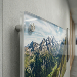 photoplexi_2