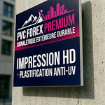 panneau_pvc