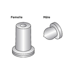entretoises_plastiques_2
