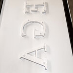 lettres_komacel_entretoises