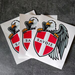 stickers_aigle_savoie