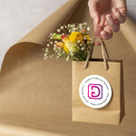 sticker_rond_3