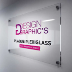 plaque-plexi-personnalisable-photo-principale-3