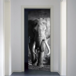 stickers-porte-personnalisable-photo-principale-3