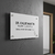 plaque_dibond_graver