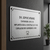plaque_alu_grave