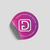 sticker_rond_1
