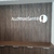 lettrage_alu_composite_1