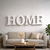 lettrage_komacel_home