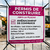 panneau_de_chantier