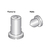 entretoises_plastiques_2