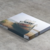 photo-sur-toile-personnalisable-photo-principale-3