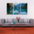 tableau-triptyque-personnalisable-photo-principale-3
