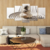 tableau-5-parties-personnalisable-photo-principale-3