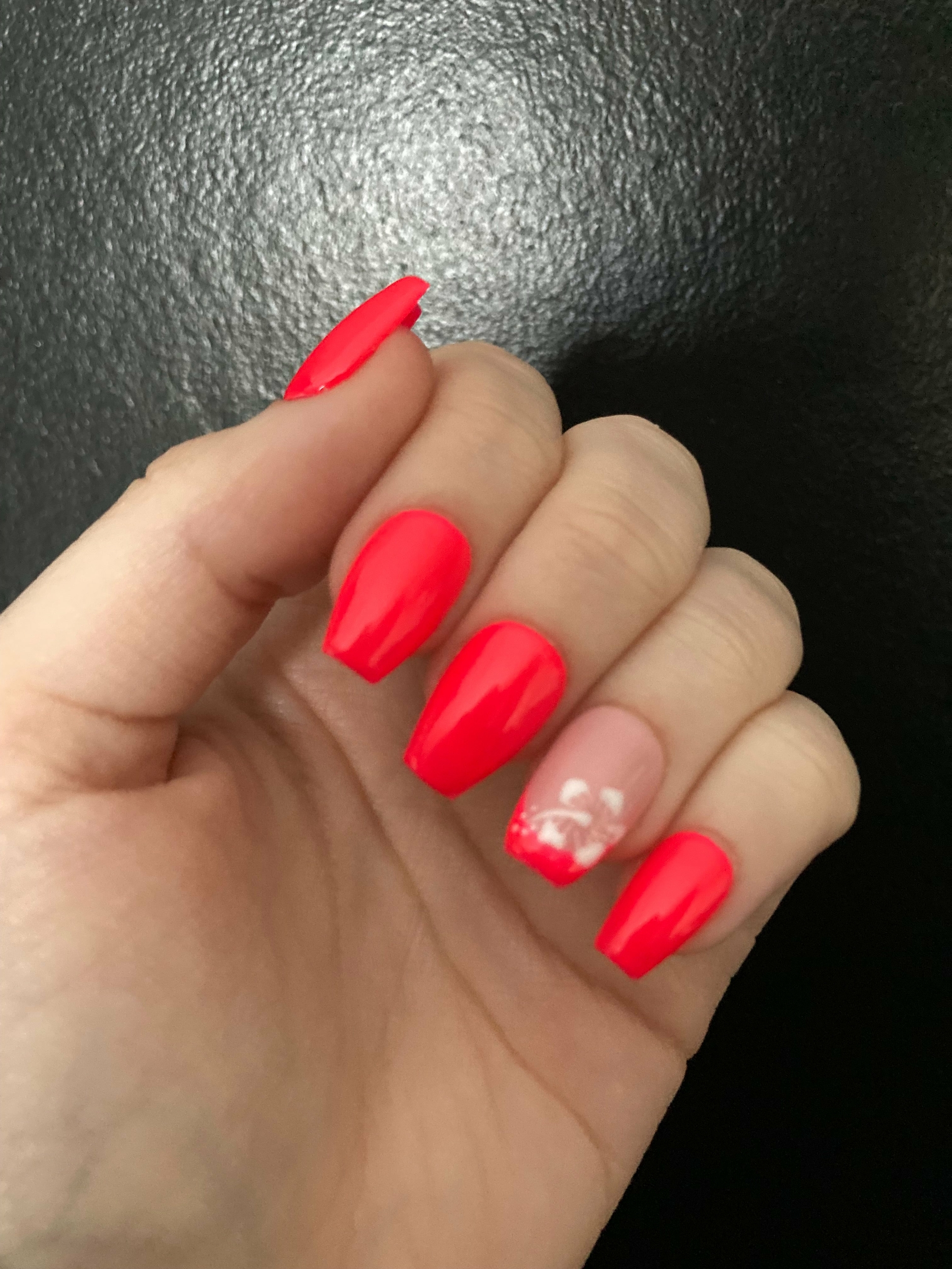 Produit_press-on-nails-aloha-webp