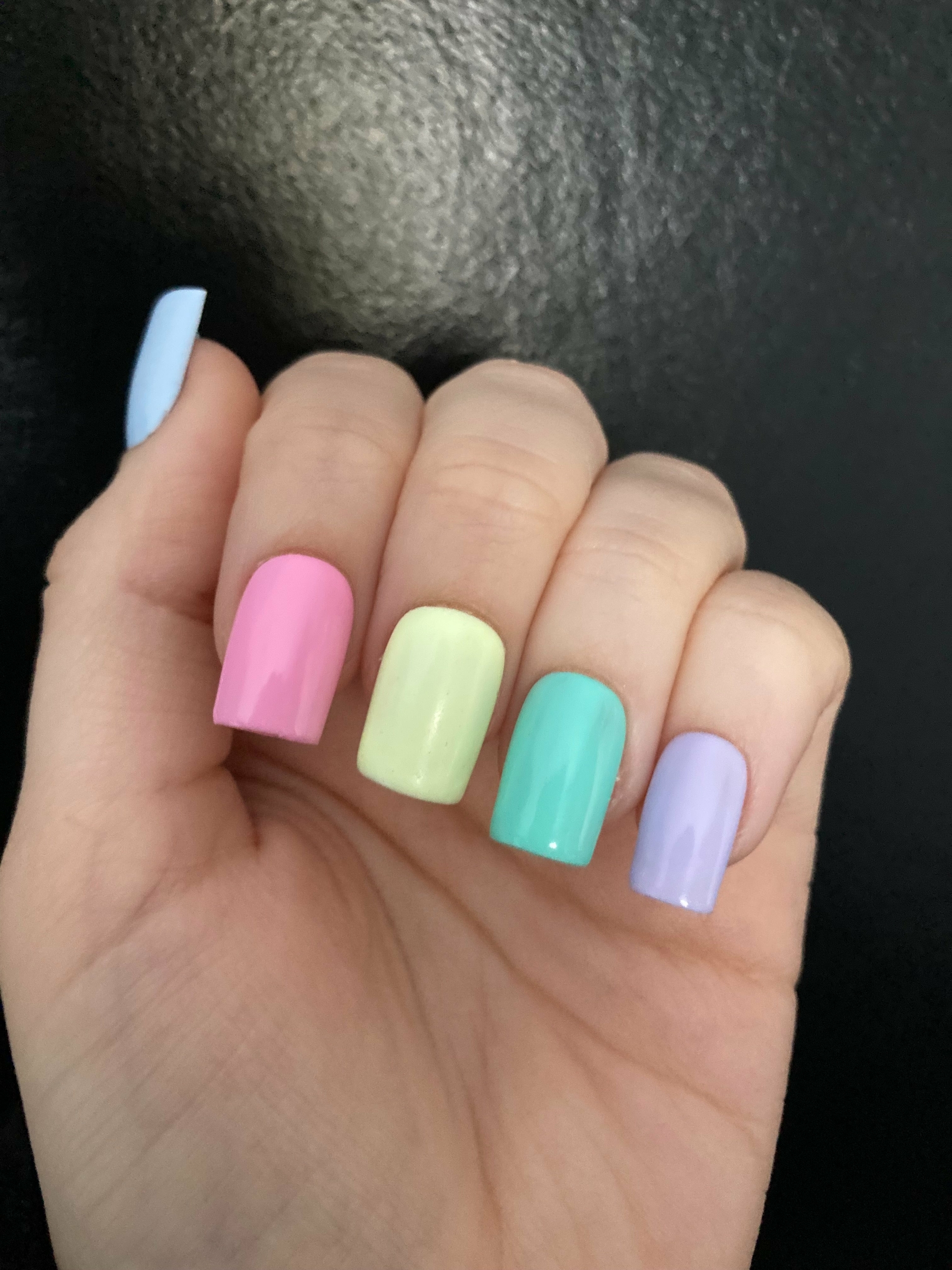 Produit-press_on_nails_pastel-webp