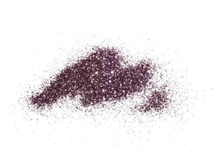 fard-a-paupiere-en-poudre-mauve-miss-w.jpg