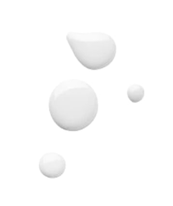 vernis-blanc-miss-w.jpg