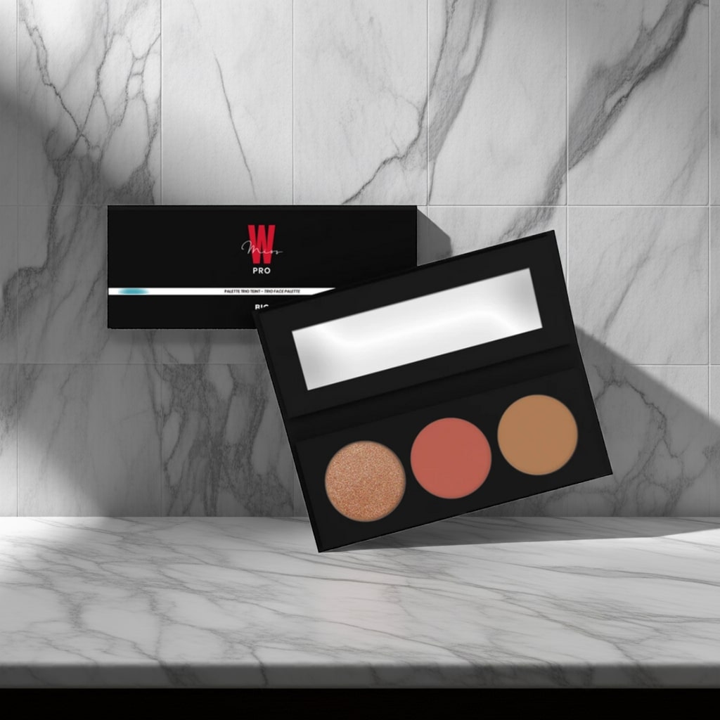 palette-trio-visage-miss-w.jpg