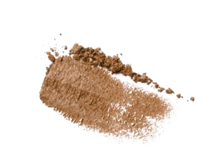 Fard-a-paupiere-marron-miss-w.jpg