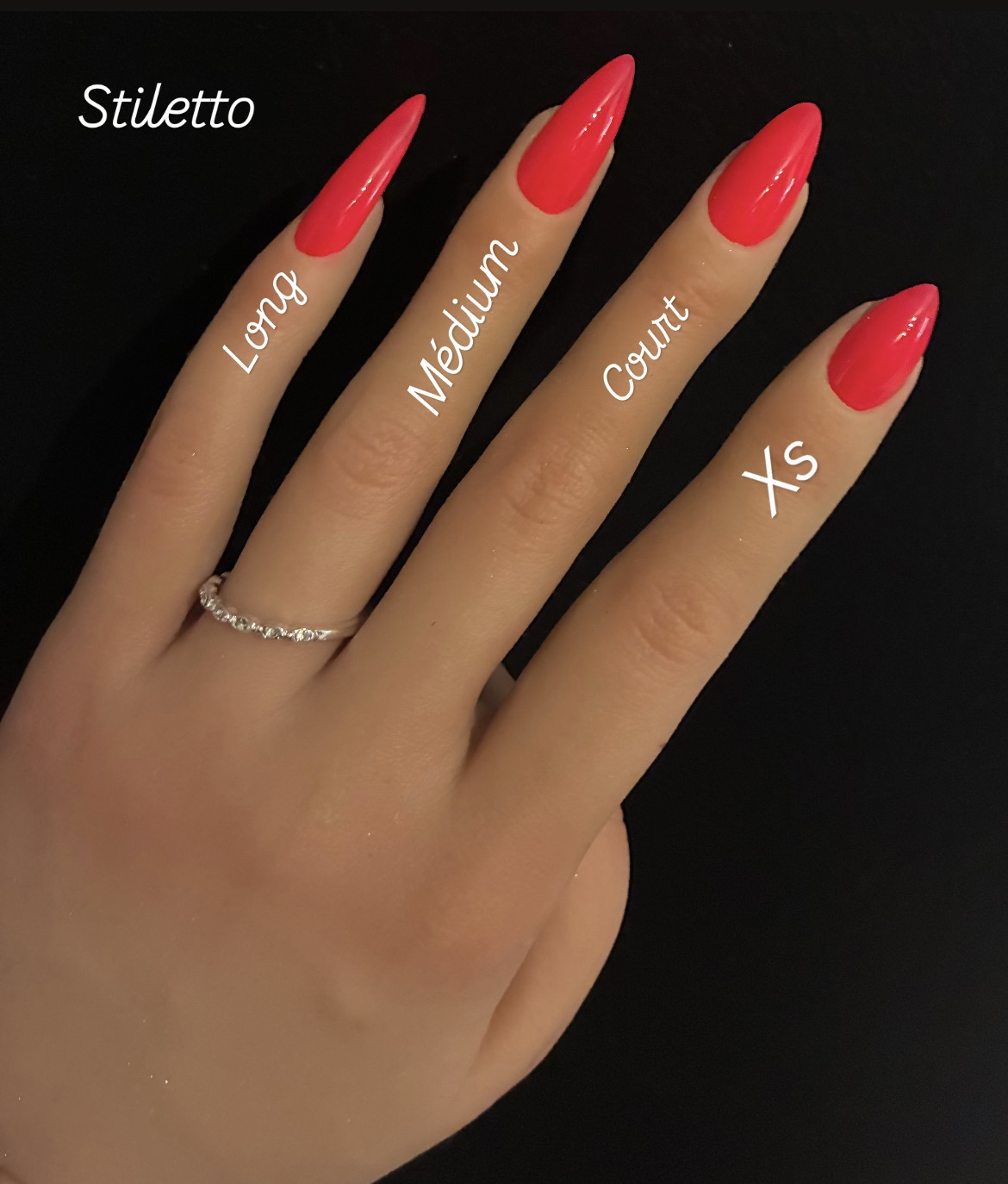 longeur_Stiletto_elivasion.jpg