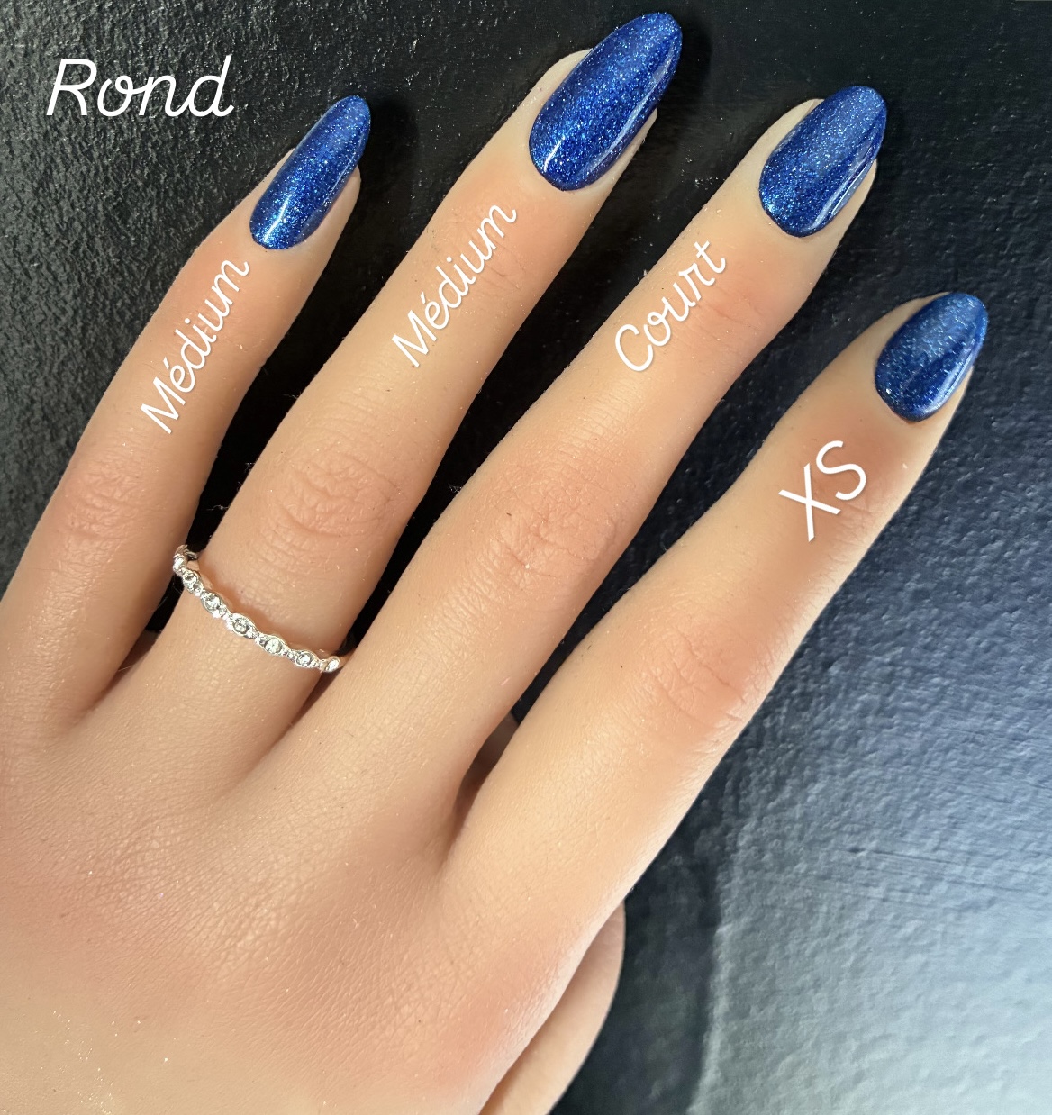 Rond