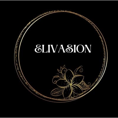 Elivasion