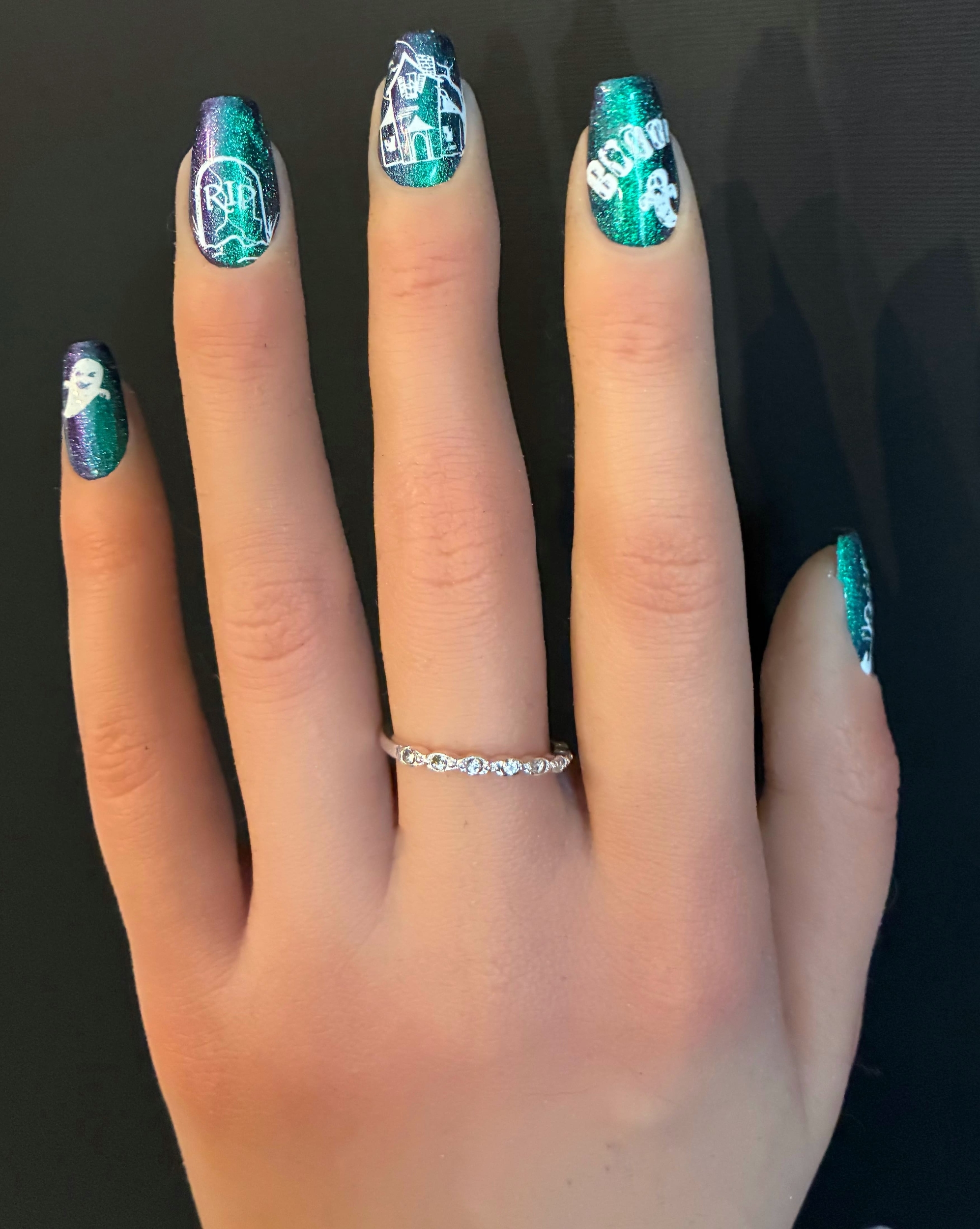 Press-on-nails-Ombres-Enchantées-fait-main-elivasion.jpg