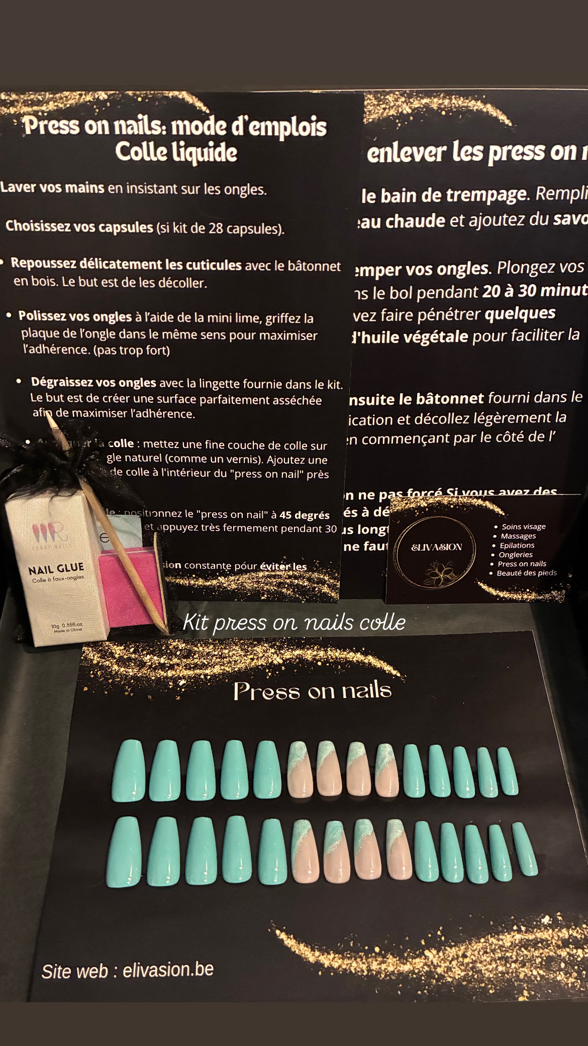 Kit-complet-colle-lagune-elivasion.jpg
