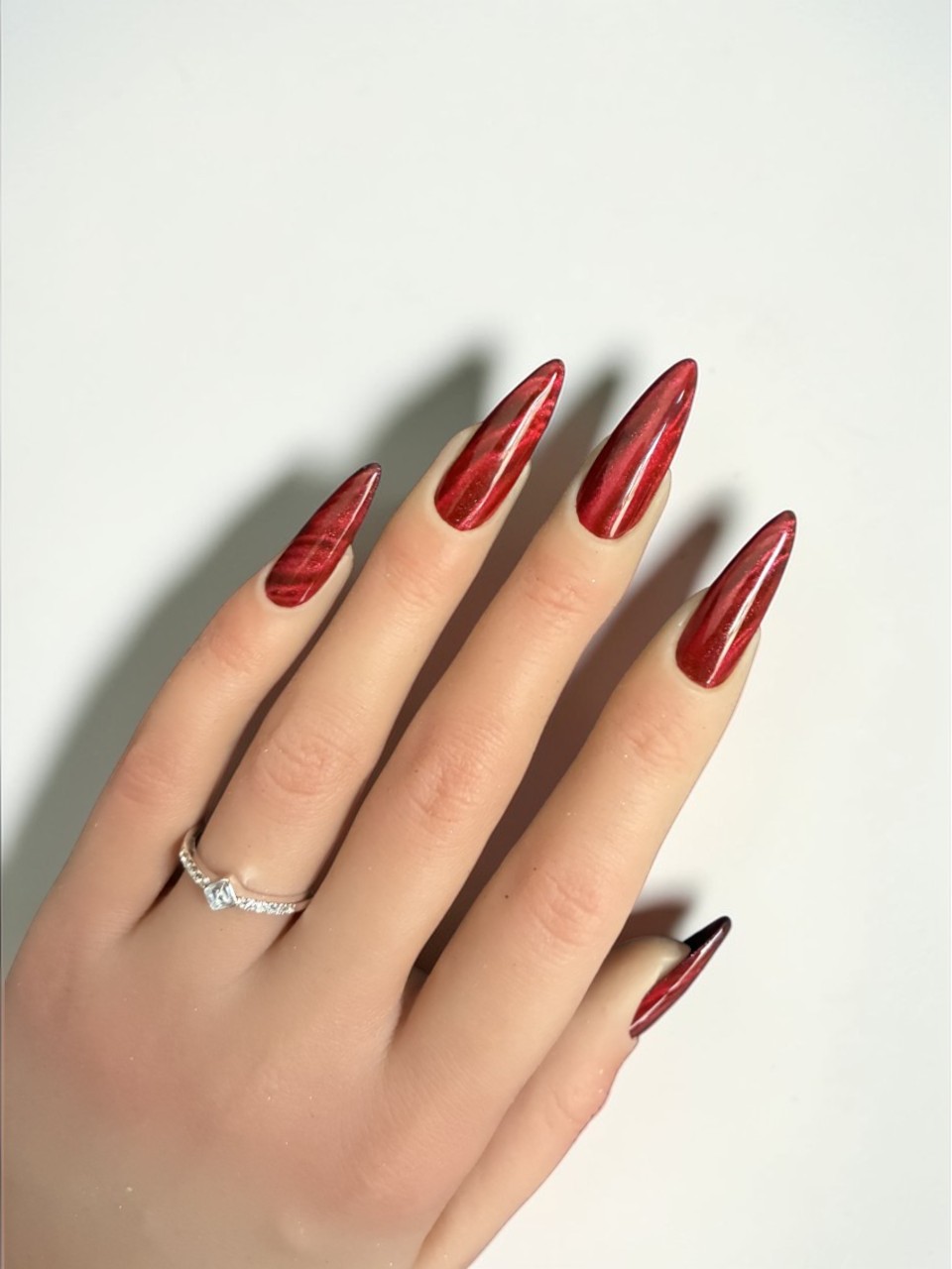 cateyesrouge (1)