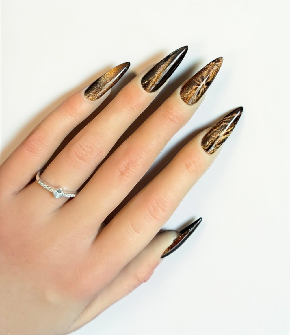 cateyesgold (1)