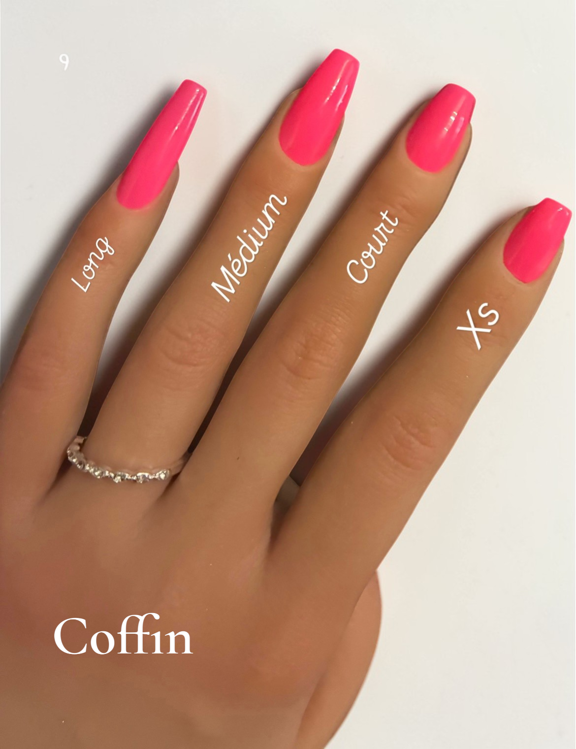 Coffin