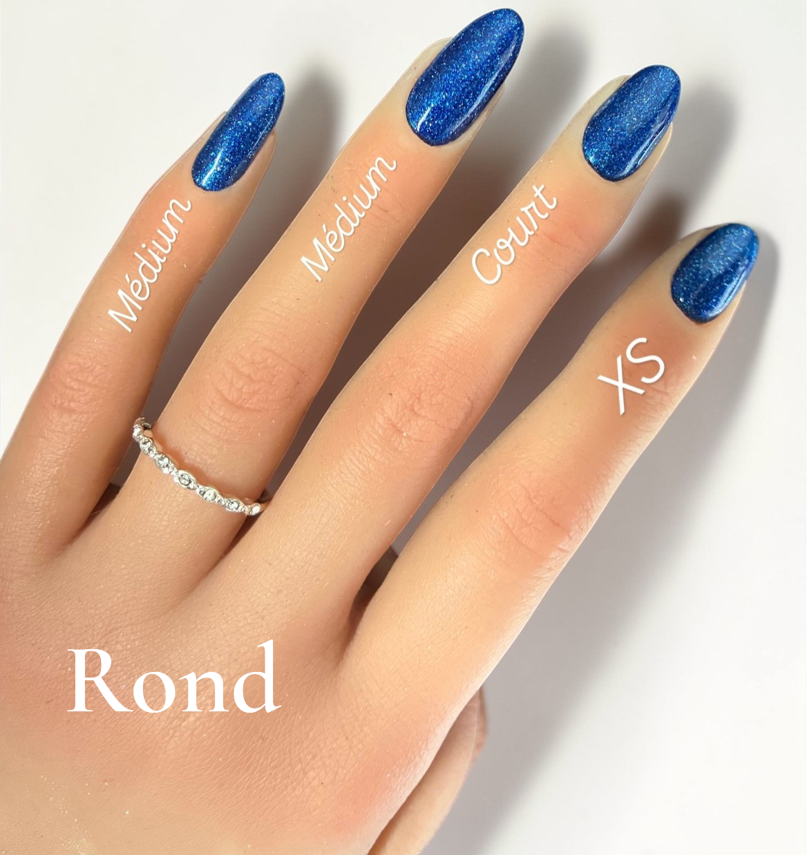 Rond (1)