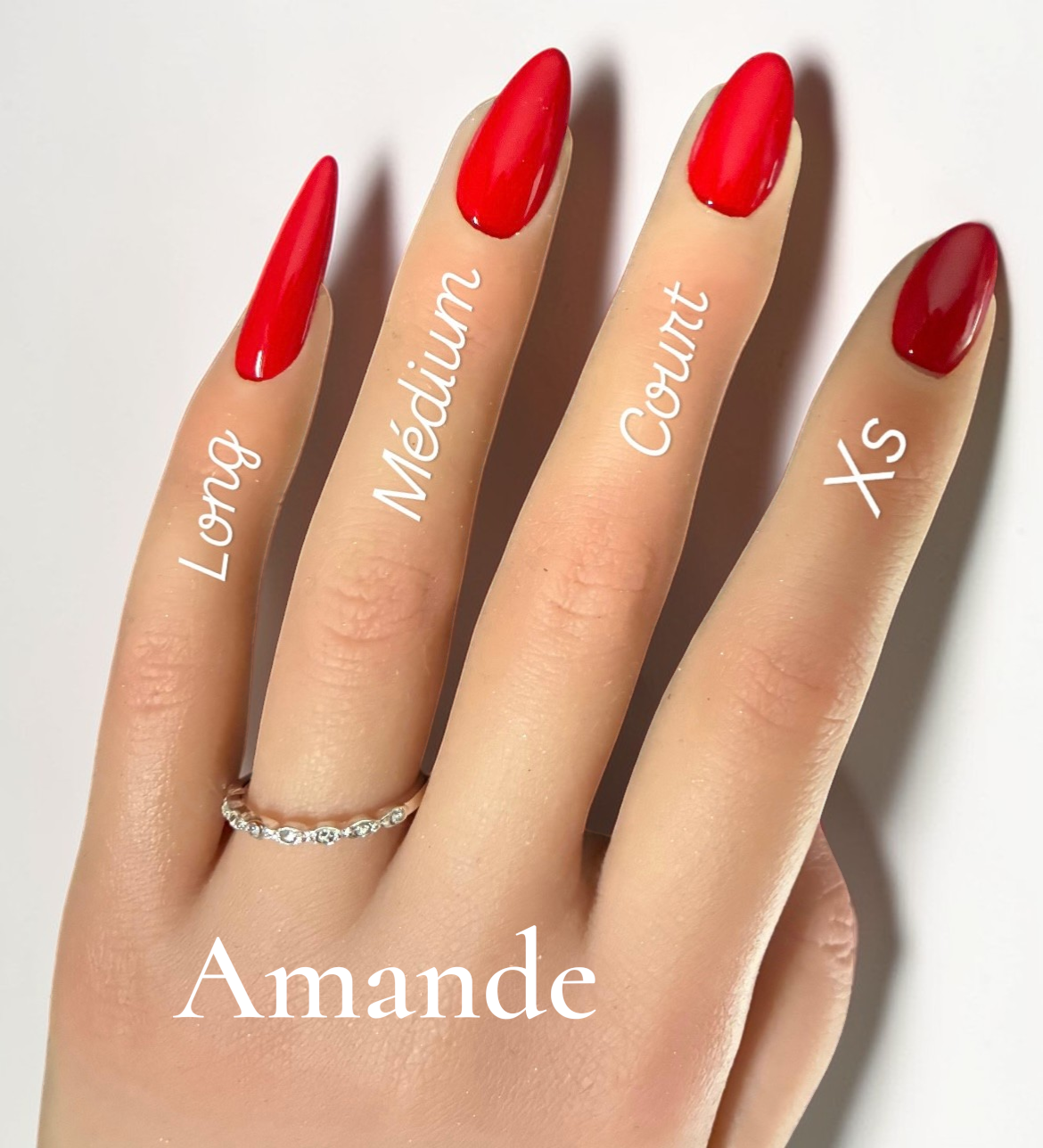 Amande