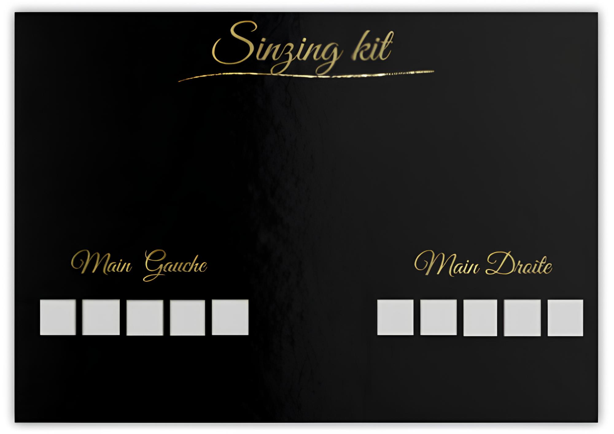sizing kit  (1)