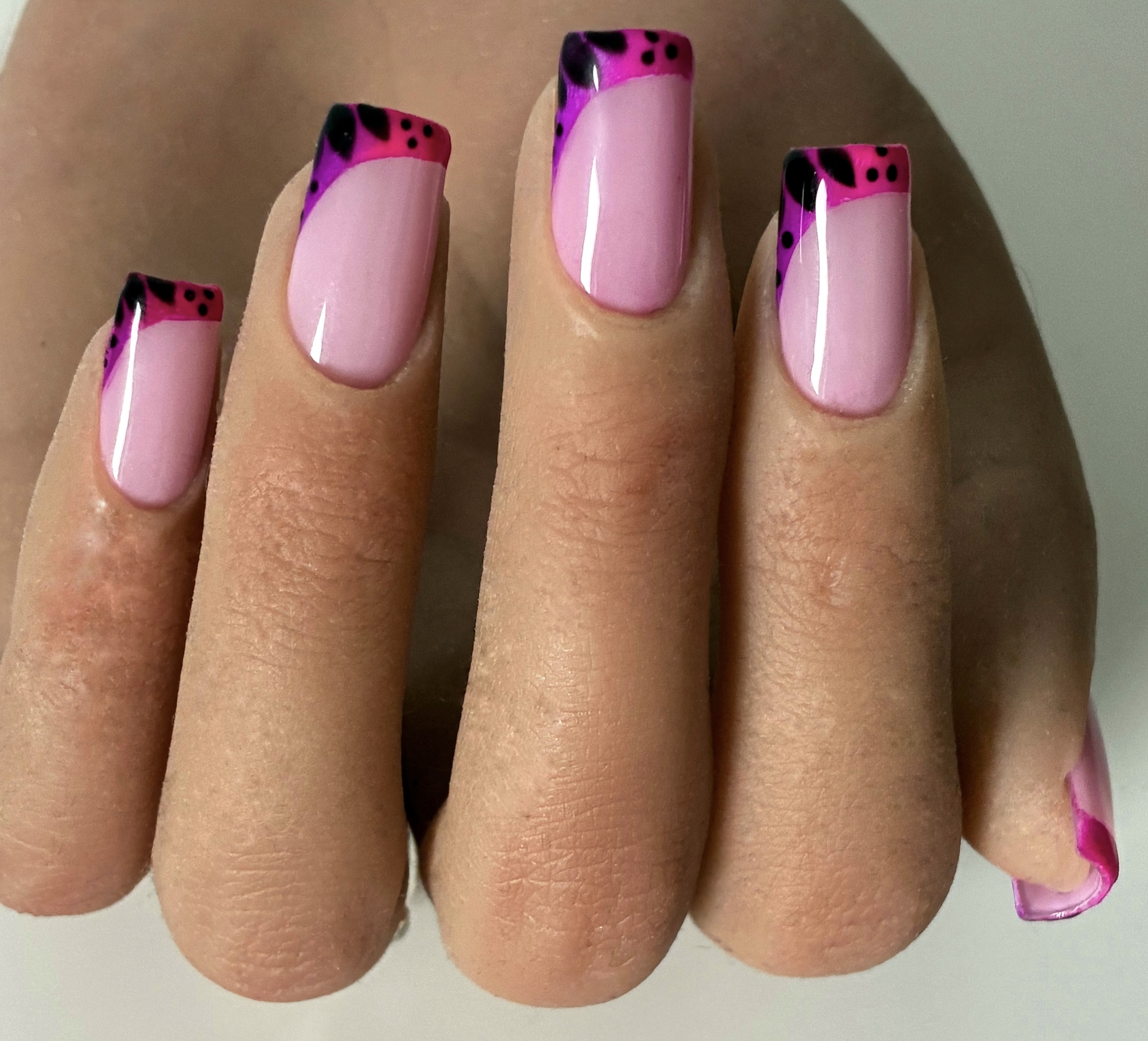 passionnude