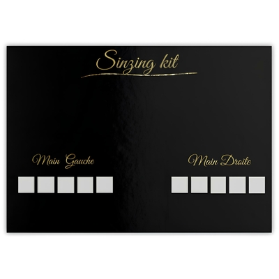 sizing kit  (1)