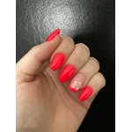 Produit_press-on-nails-aloha-webp