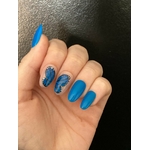 Produit-press-on-nails-bleu-nail-art-papillon-webp