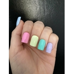 Produit-press_on_nails_pastel-webp