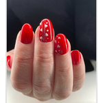 Press-on-nails-rouge-et-blanc-coeur-webp