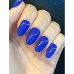 Produit-press-on-nails-beu-et-or_webp