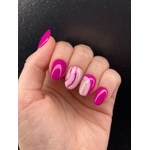 Produit-press-on-nails-nail-art-webp