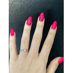 Press-on-nails-rose-et-nail-art-zebre-webp