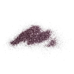 fard-a-paupiere-en-poudre-mauve-miss-w.jpg