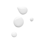 vernis-blanc-miss-w.jpg
