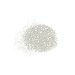 faud-a-paupiere-blanc-poudre-libre-miss-w.jpg