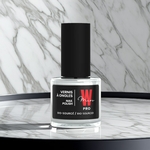 vernis-blanc-bio-miss-w.jpg