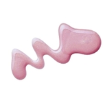 vernis-rose-miss-w.jpg(1)